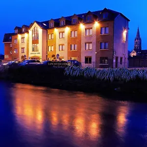 https://lancaster-lodge.corkhotel.net
