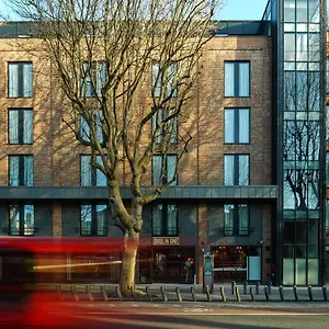 4* Hotel One