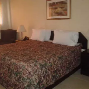 Le Monte Cristo & 3*, Petionville Гаити